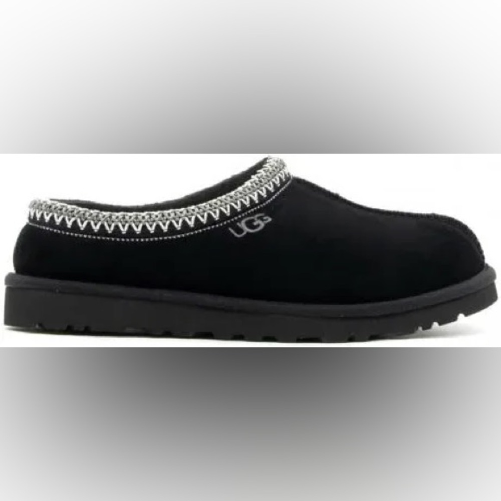 Men Ugg Tasman
